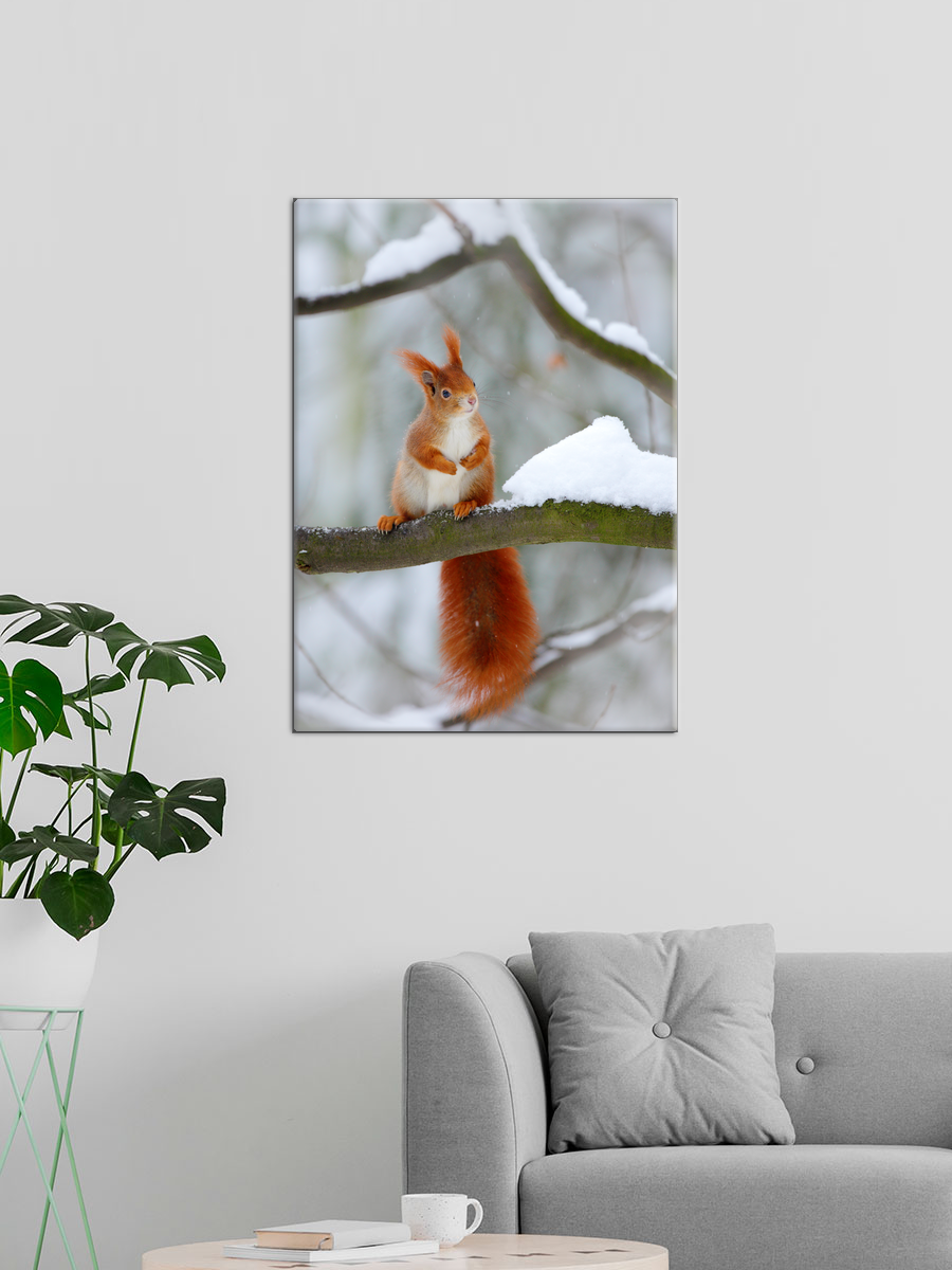 Обработанное