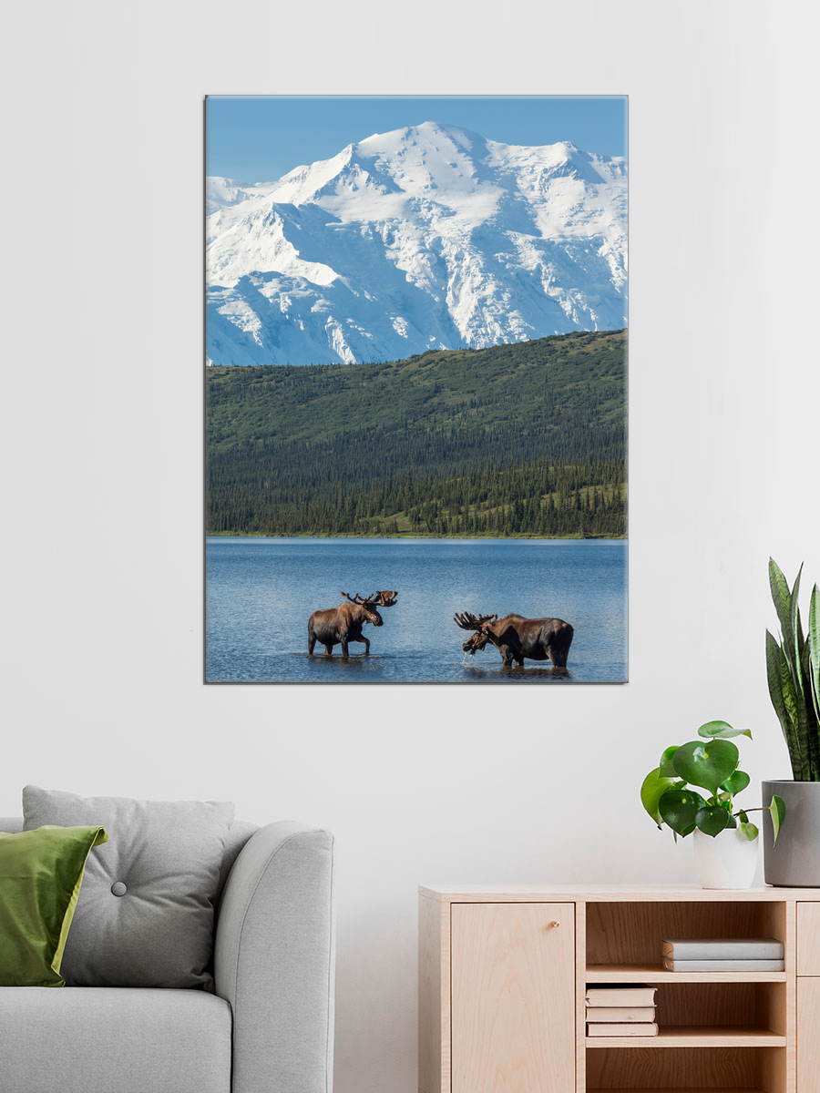 Обработанное