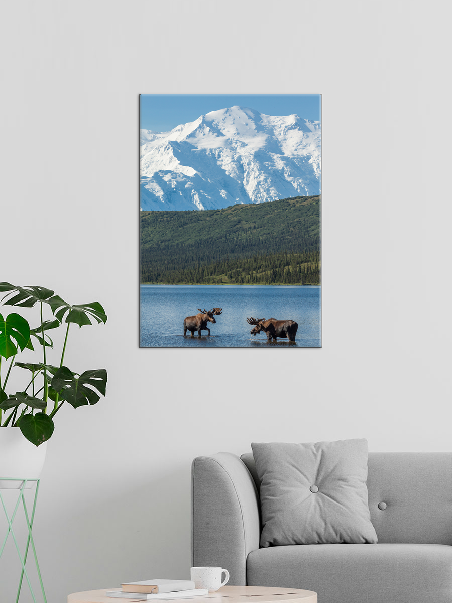 Обработанное