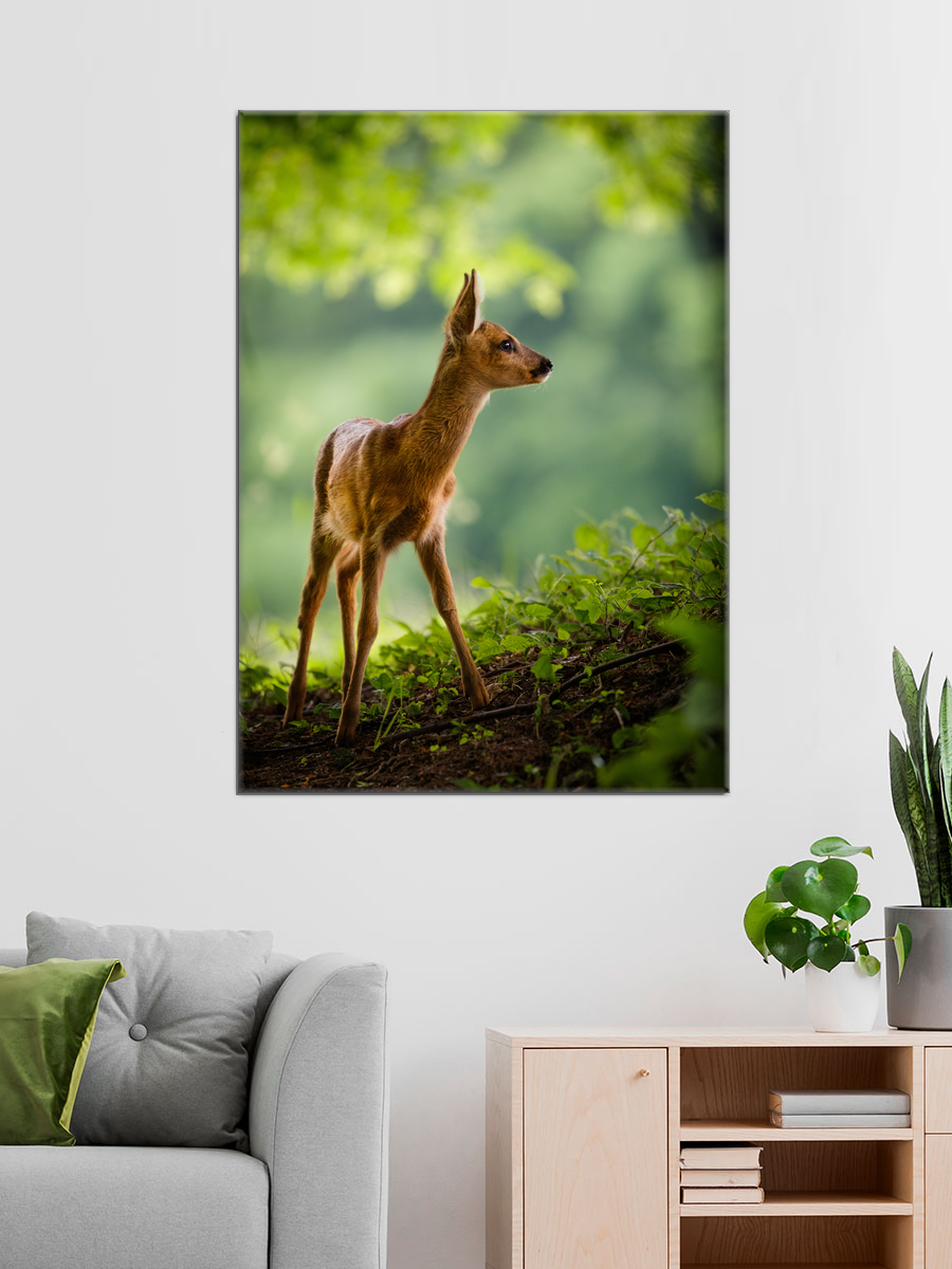 Обработанное