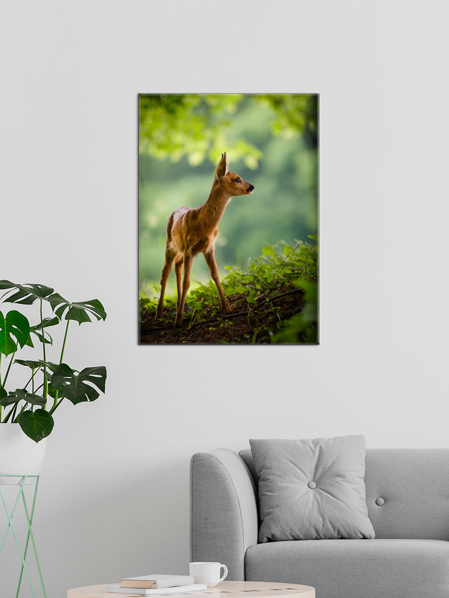 Обработанное