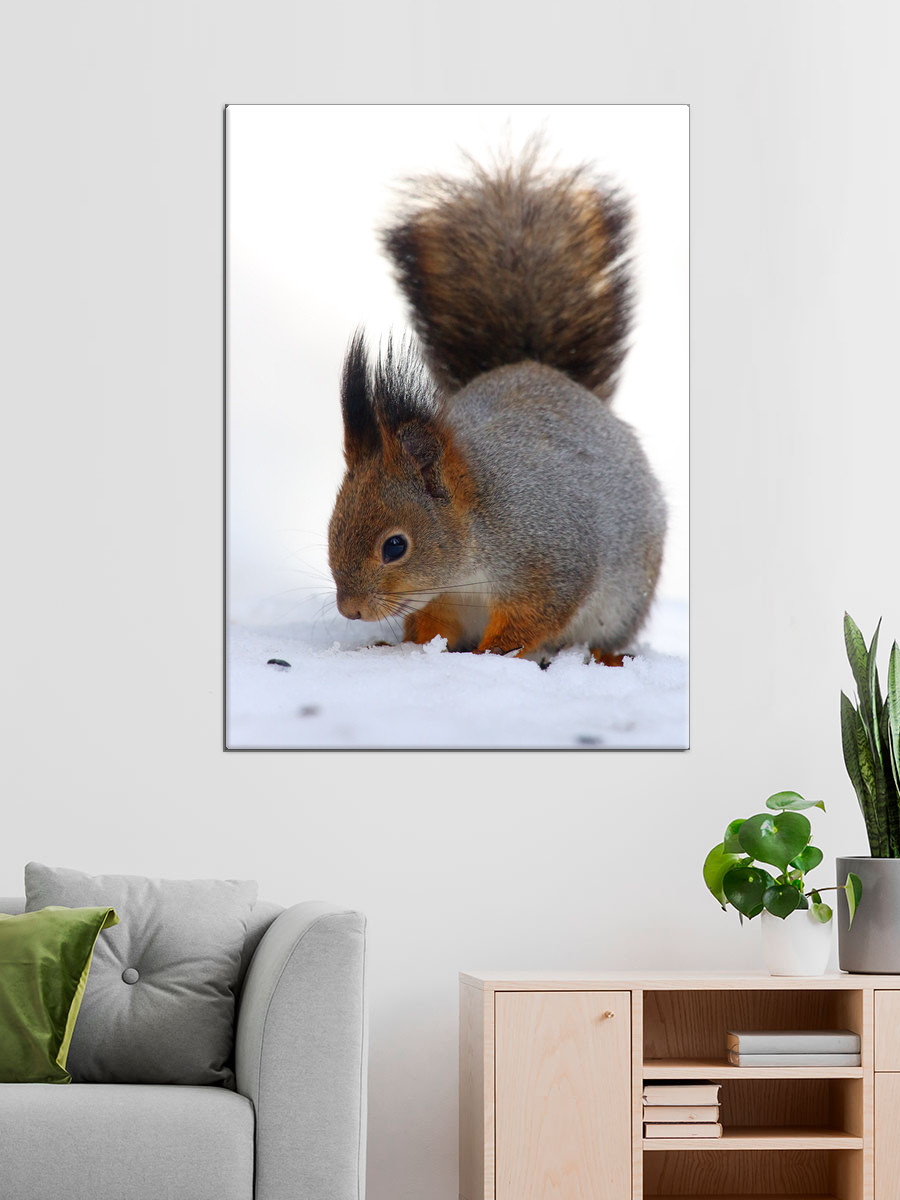 Обработанное