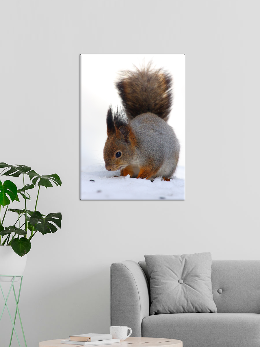 Обработанное