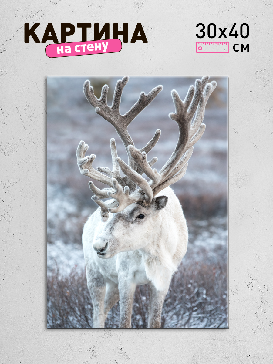 Обработанное