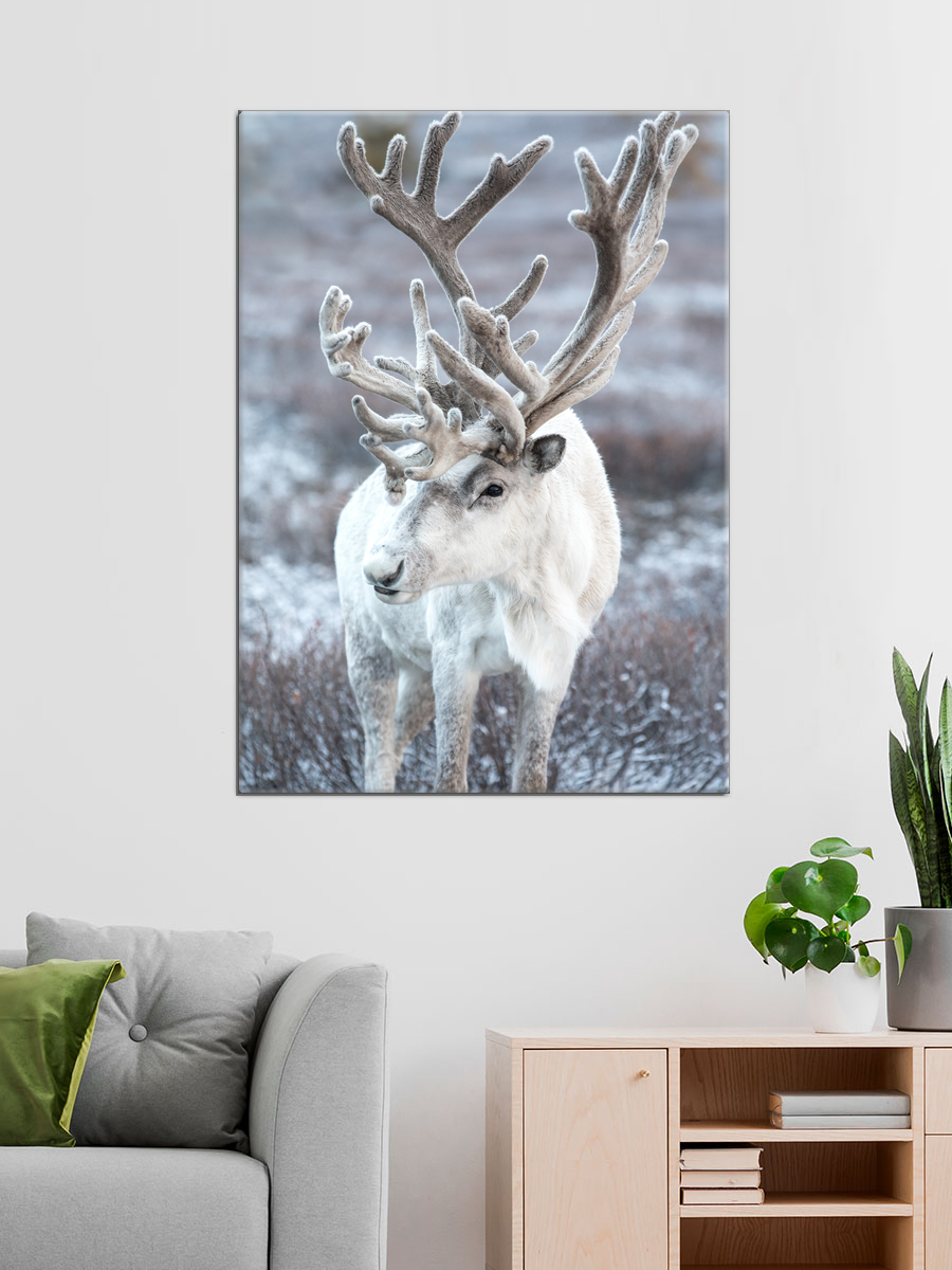 Обработанное