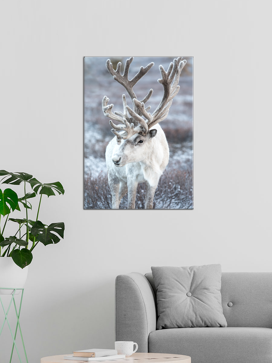 Обработанное