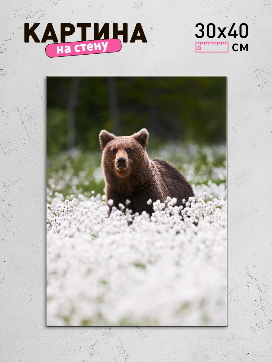 Обработанное