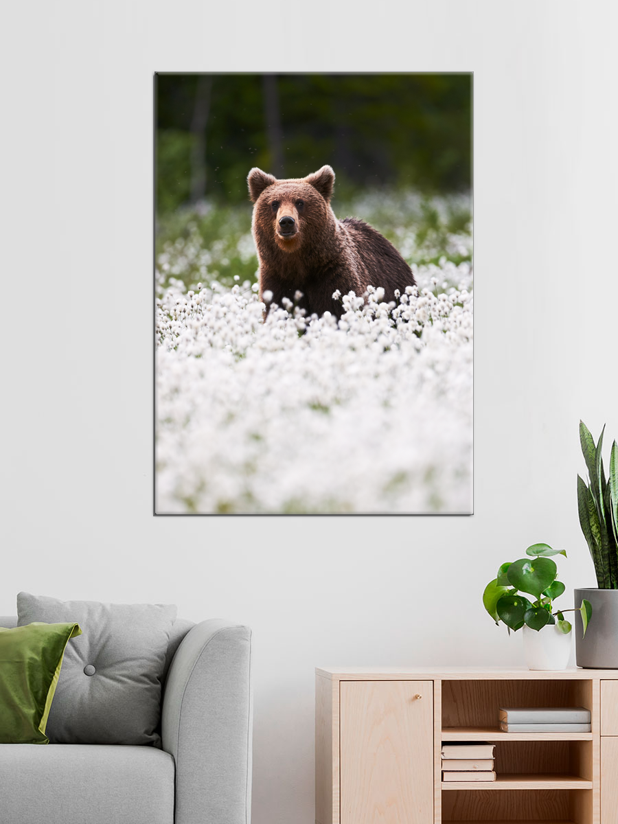 Обработанное