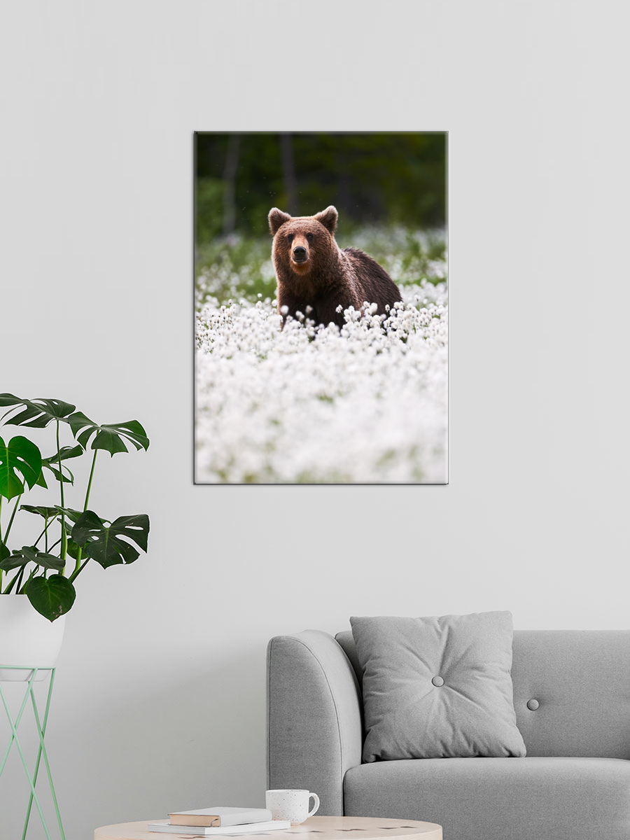 Обработанное