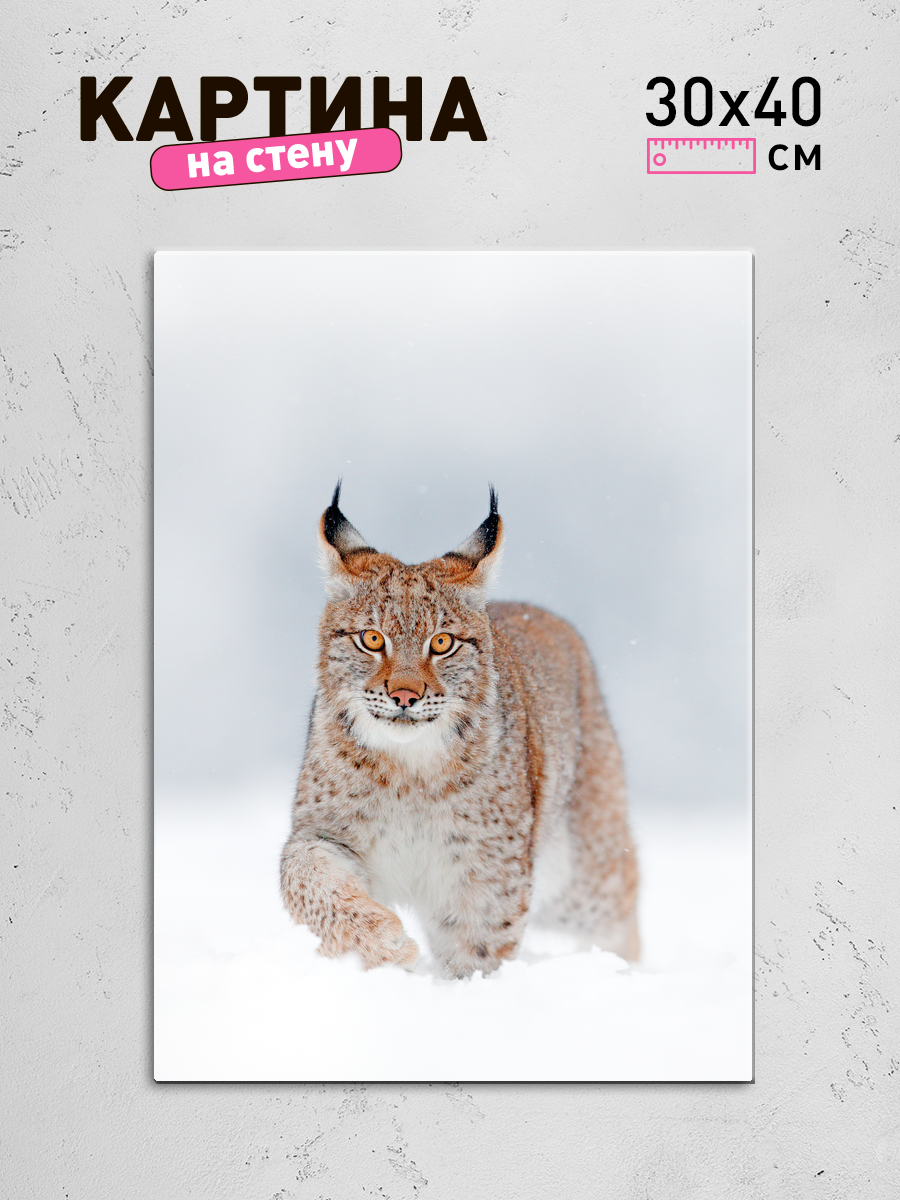 Обработанное