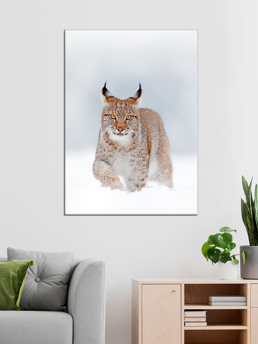 Обработанное