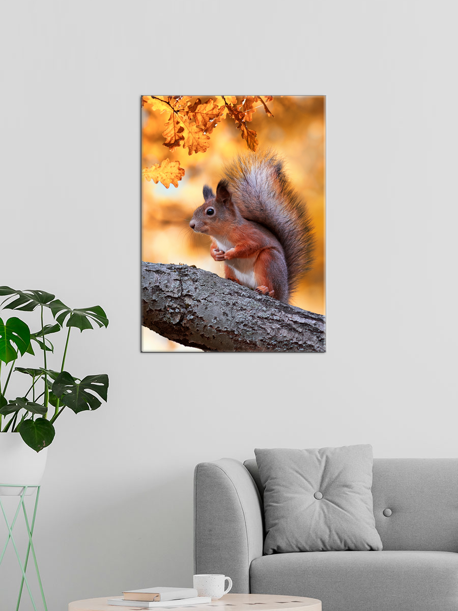 Обработанное