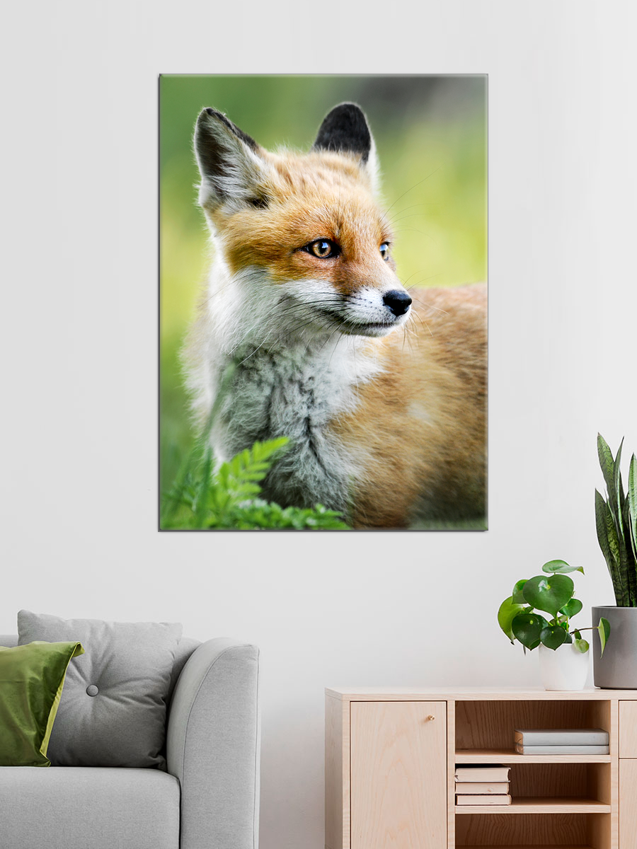 Обработанное