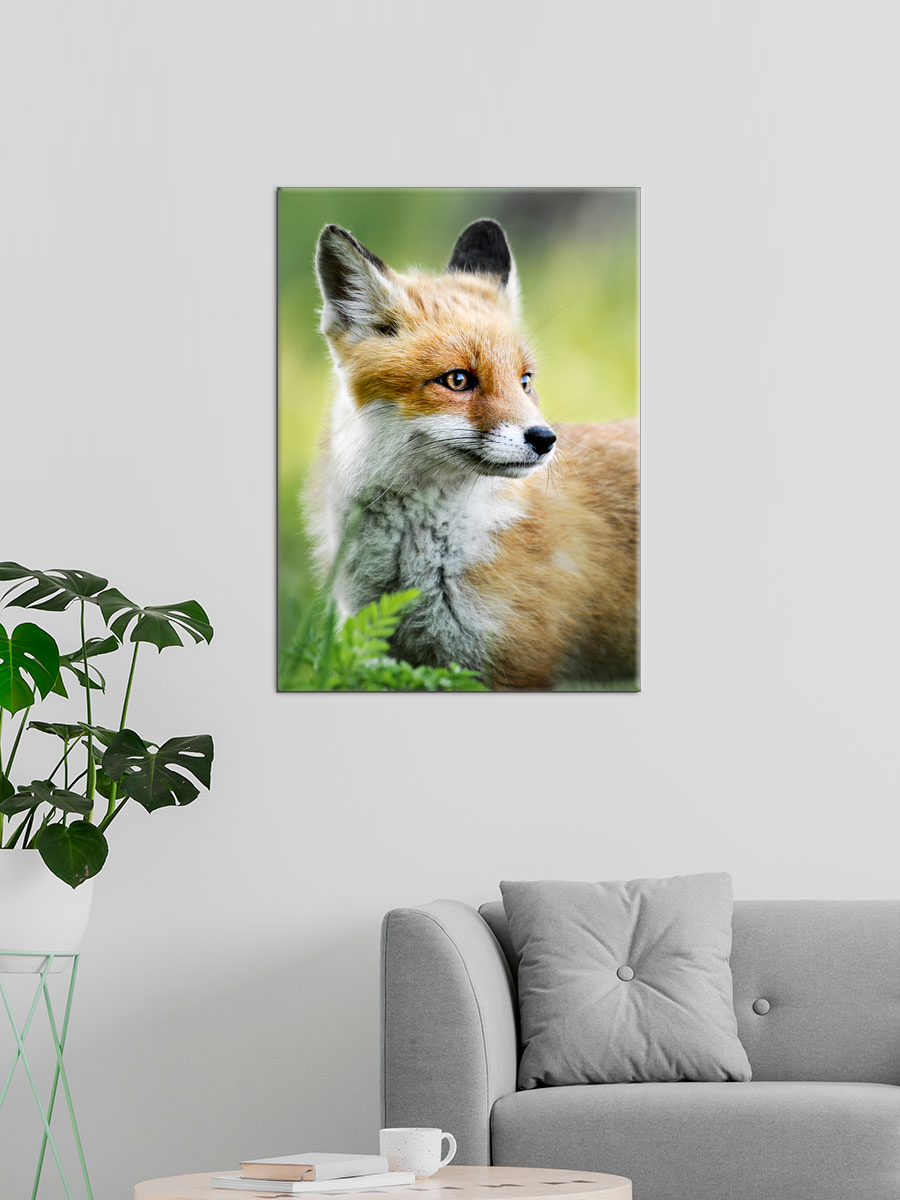 Обработанное