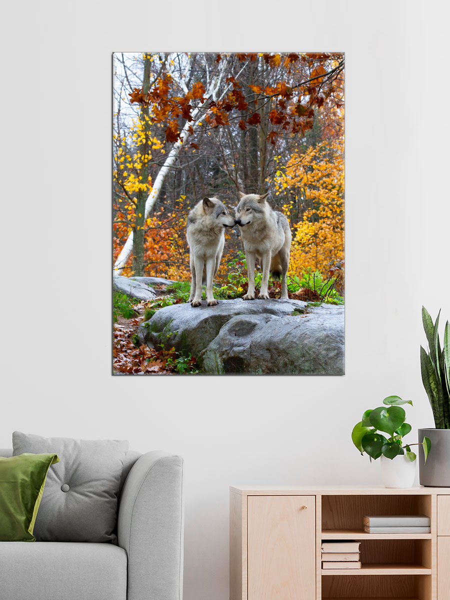 Обработанное