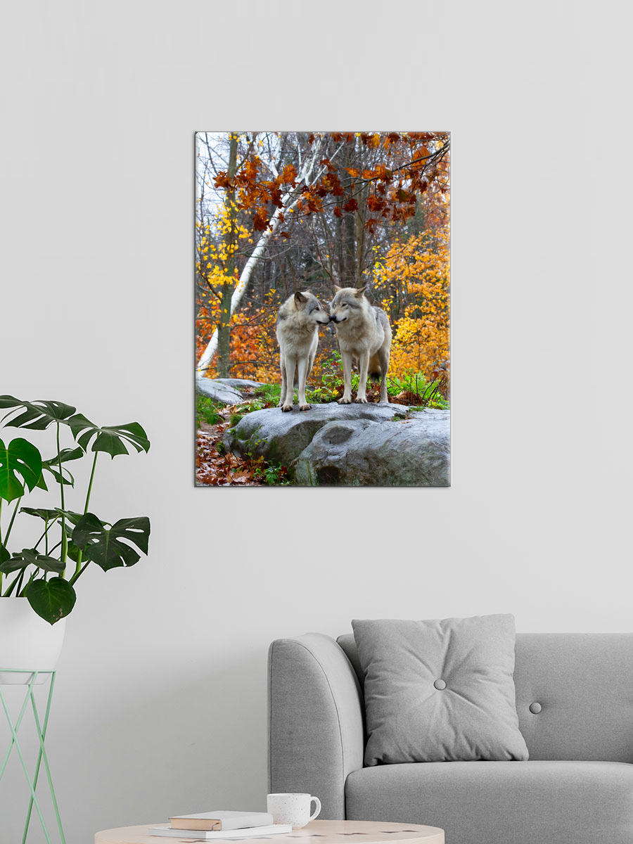 Обработанное