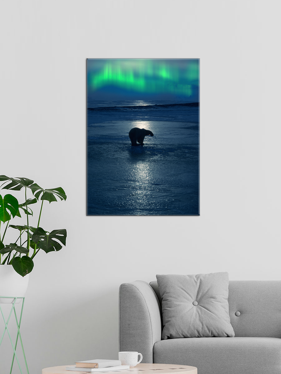 Обработанное