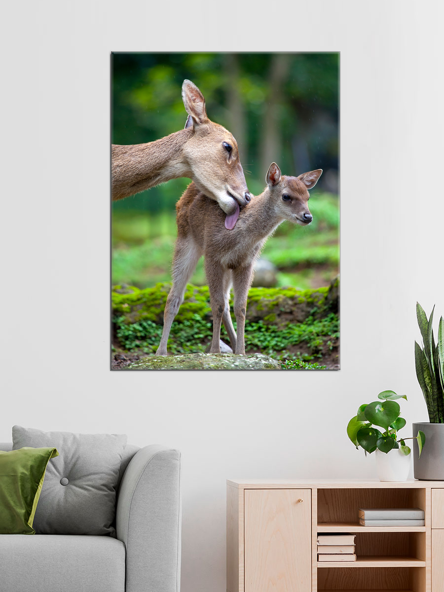 Обработанное