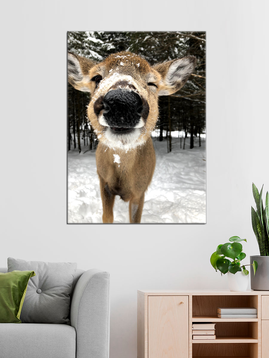 Обработанное