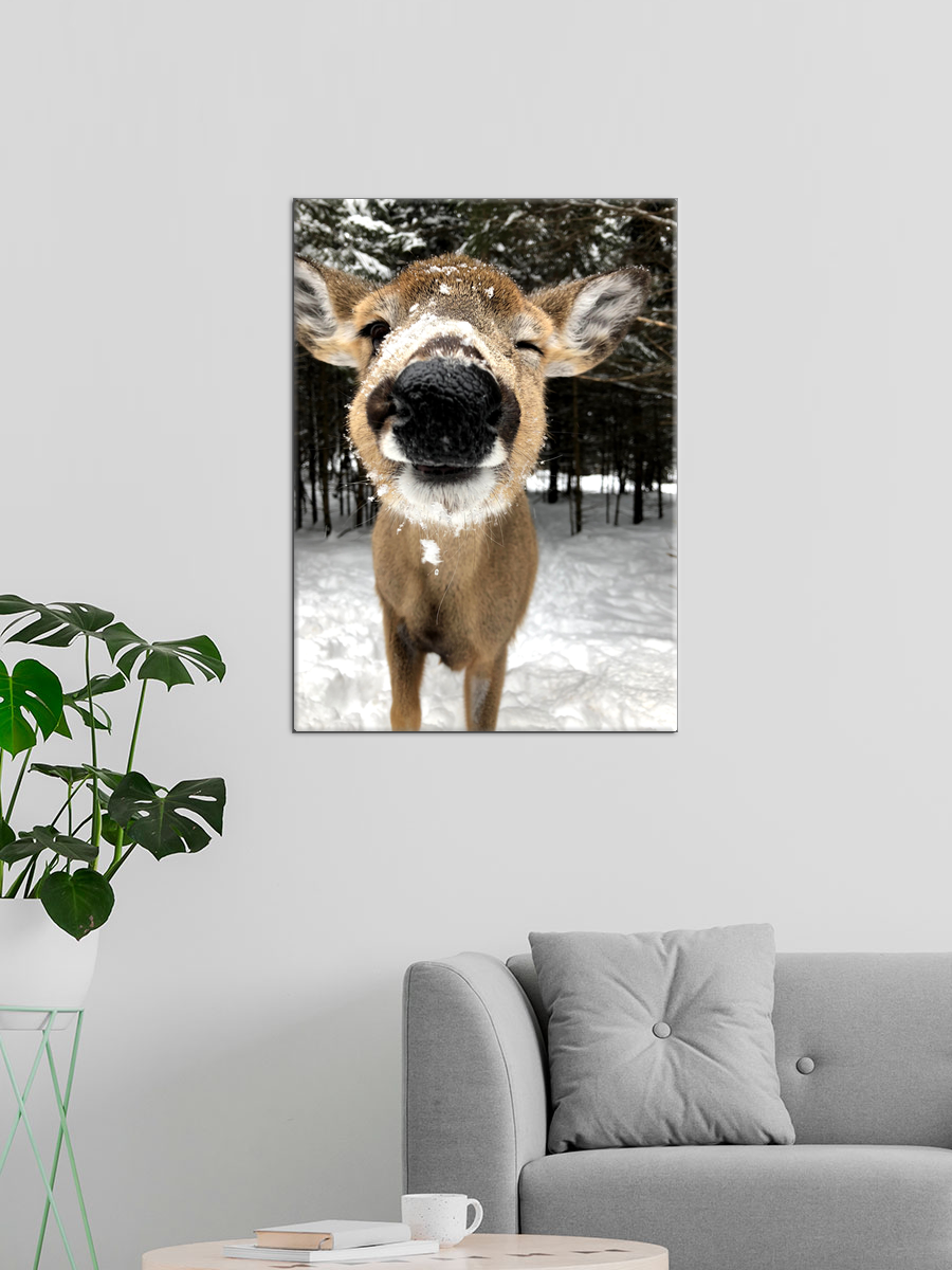 Обработанное