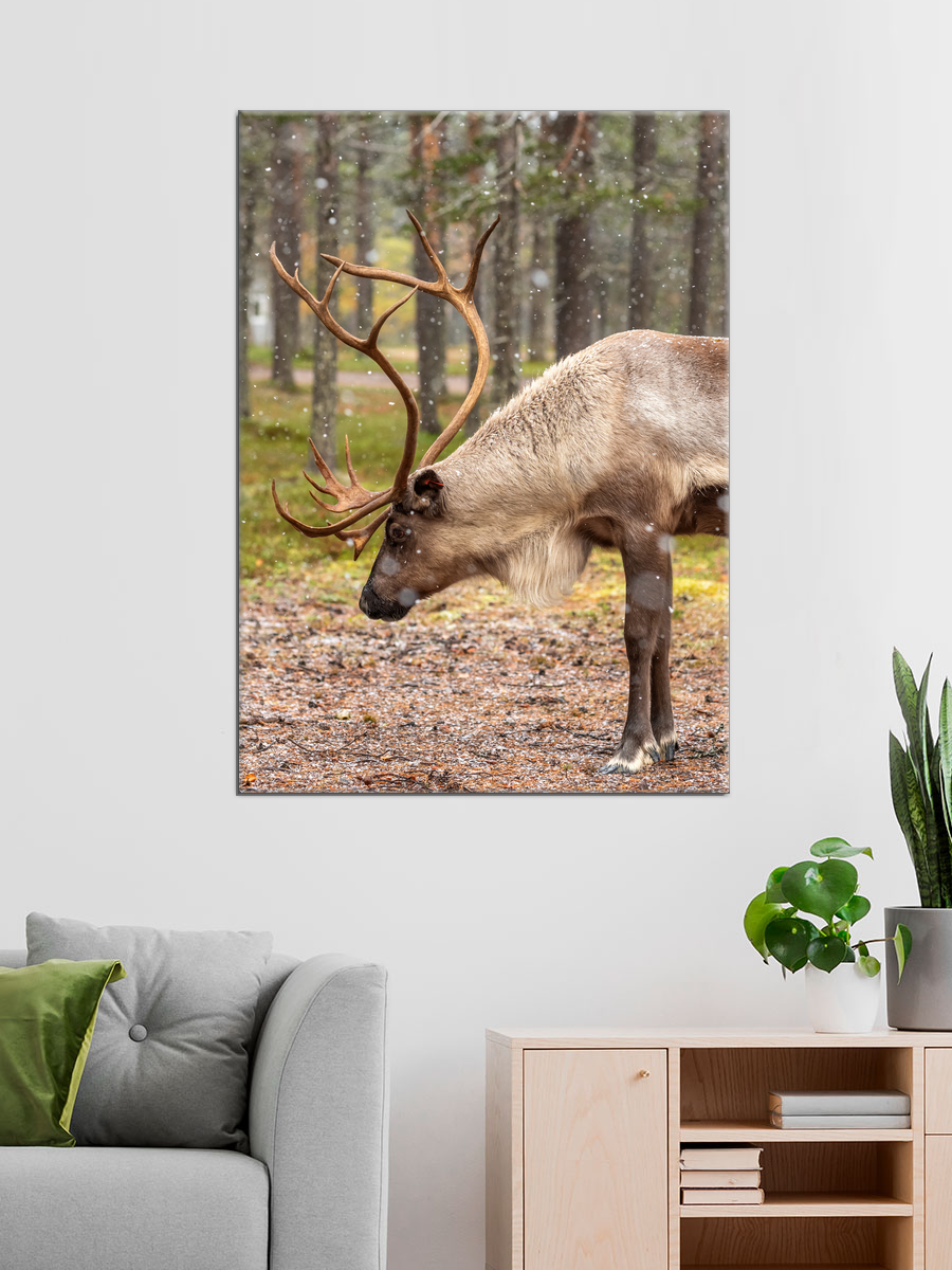 Обработанное