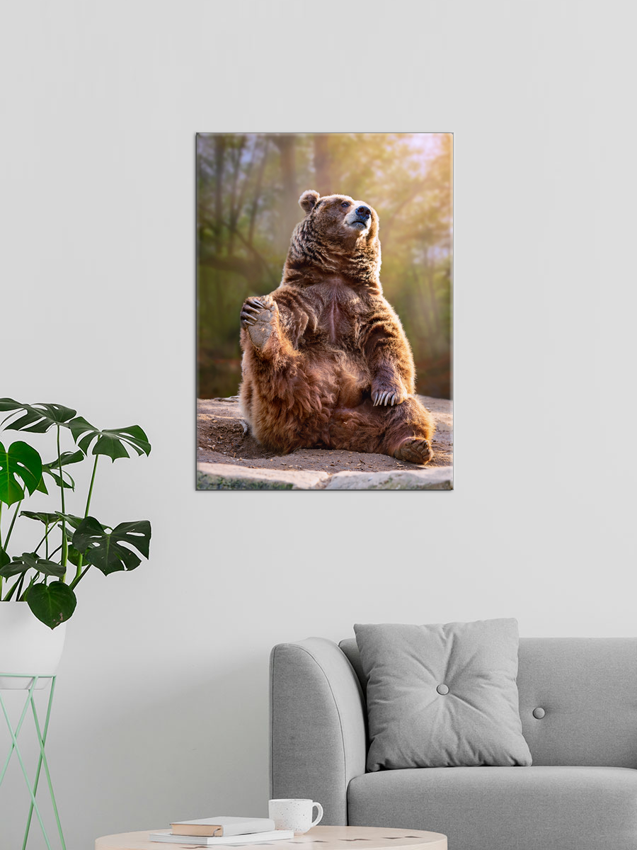 Обработанное