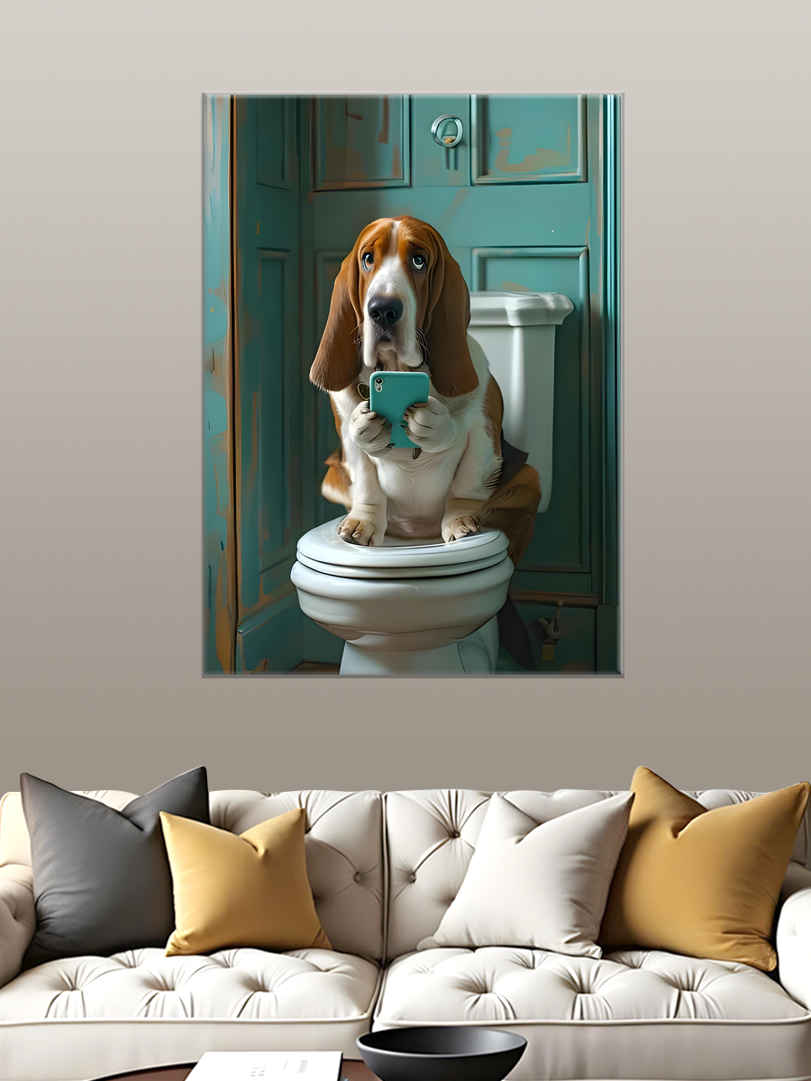 Обработанное