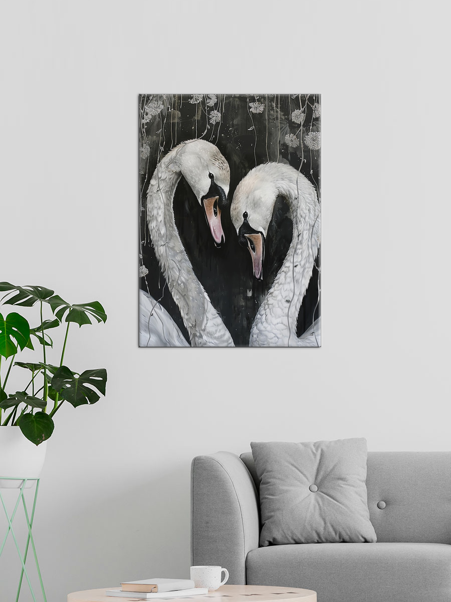 Обработанное