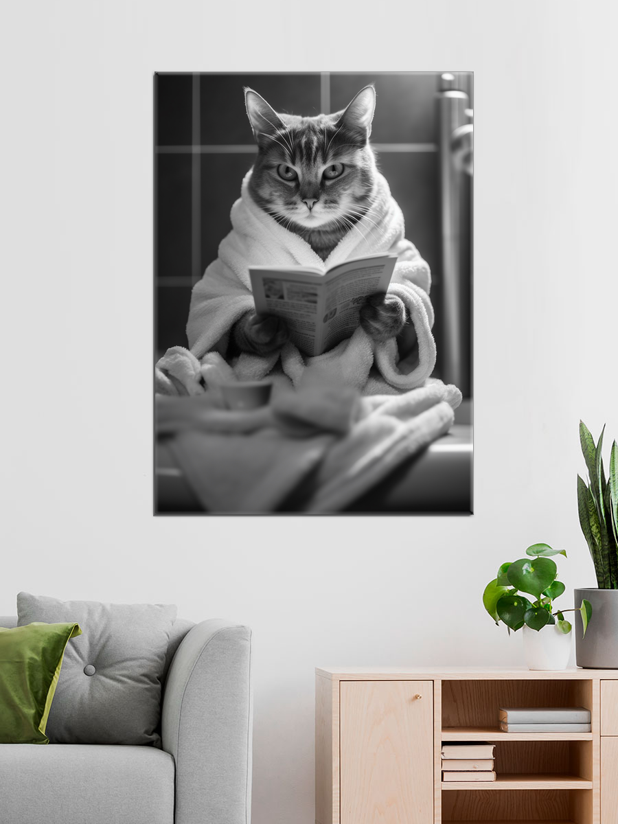 Обработанное