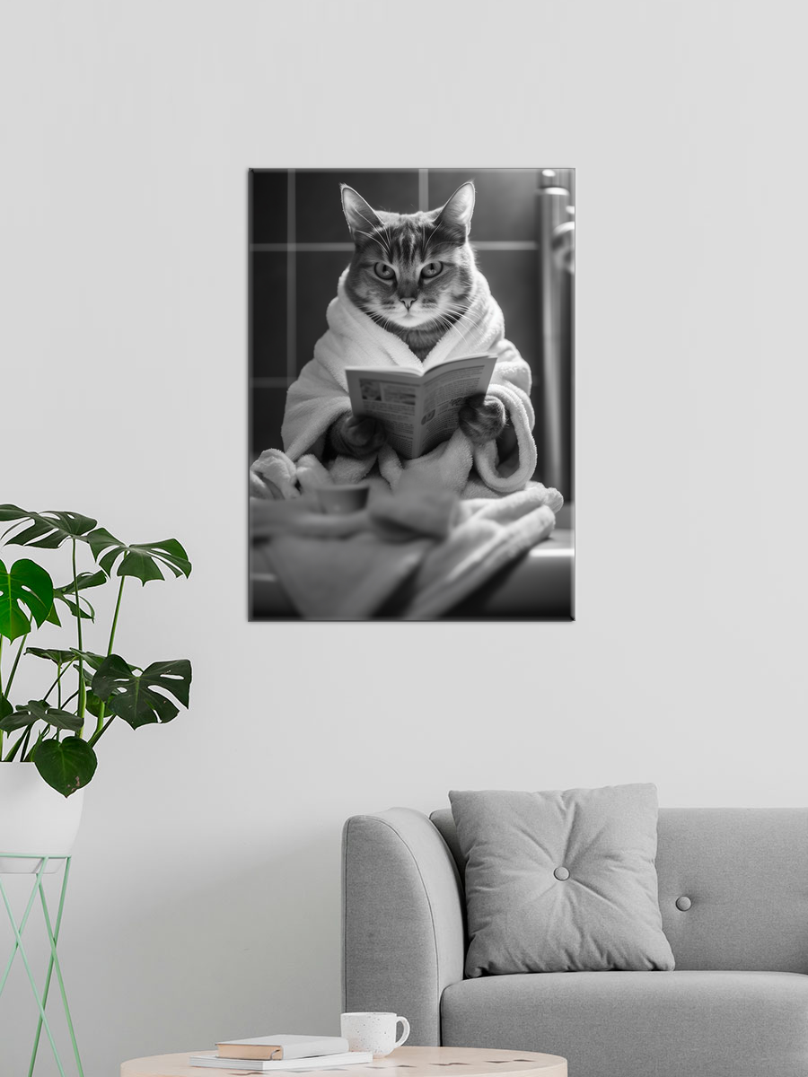 Обработанное