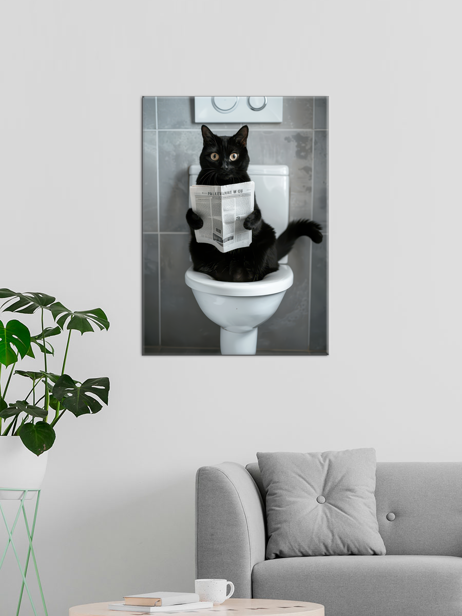 Обработанное