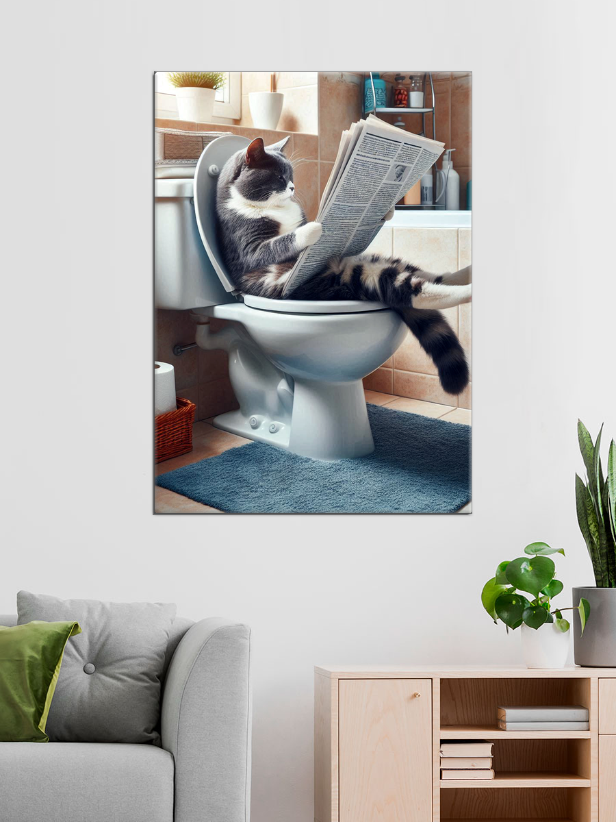 Обработанное