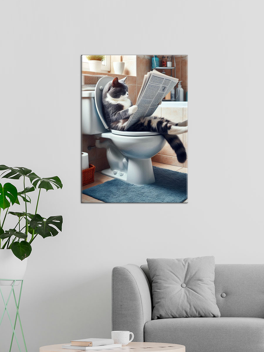 Обработанное