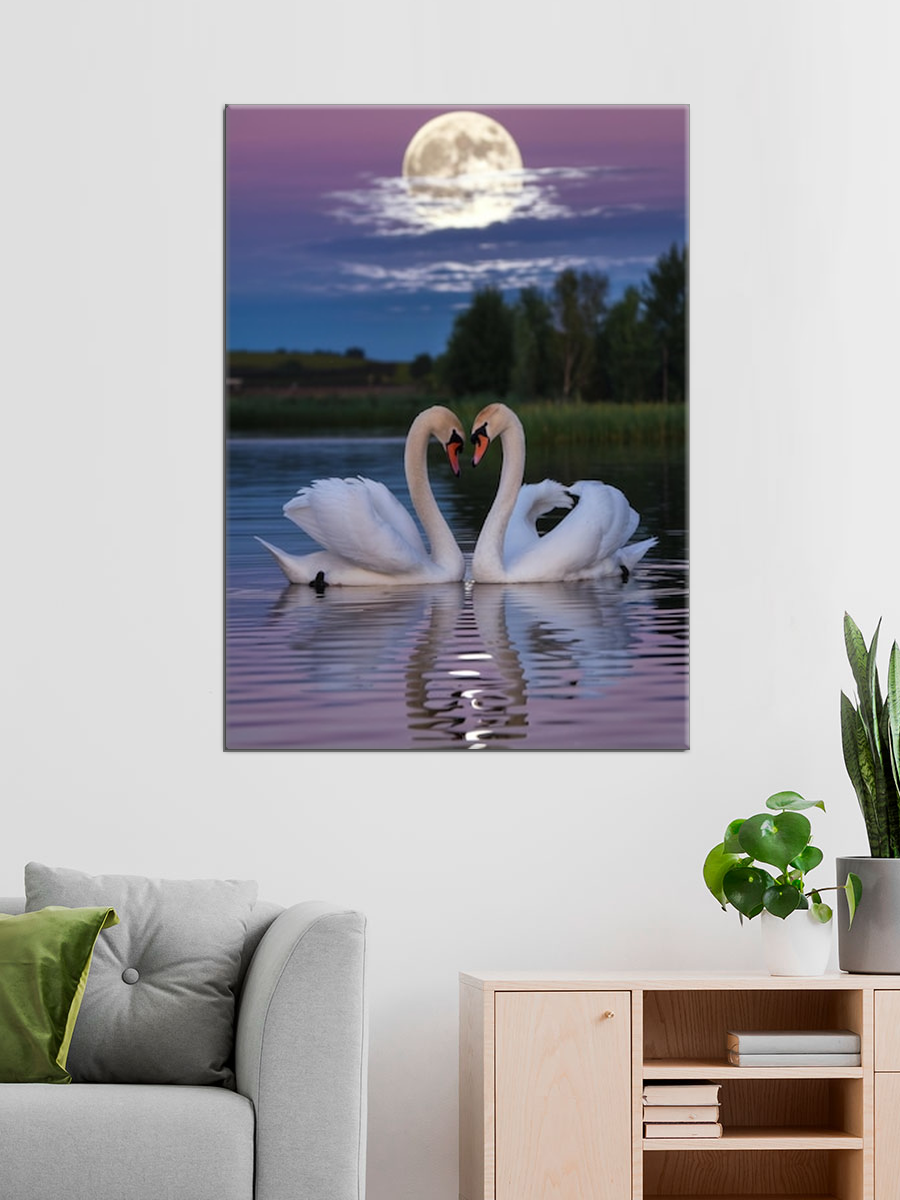 Обработанное