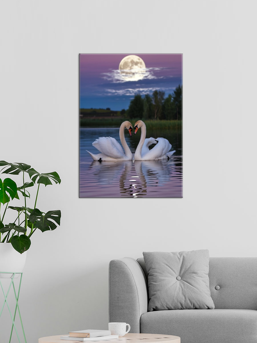 Обработанное