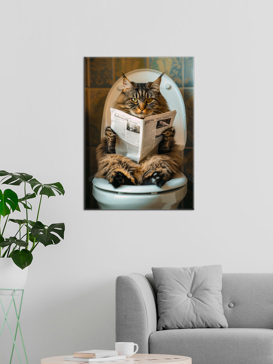 Обработанное