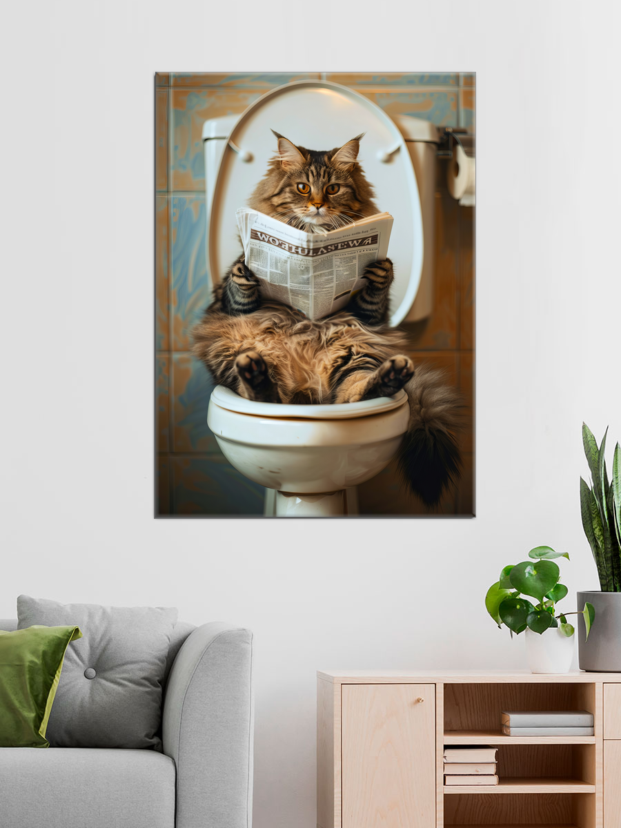 Обработанное