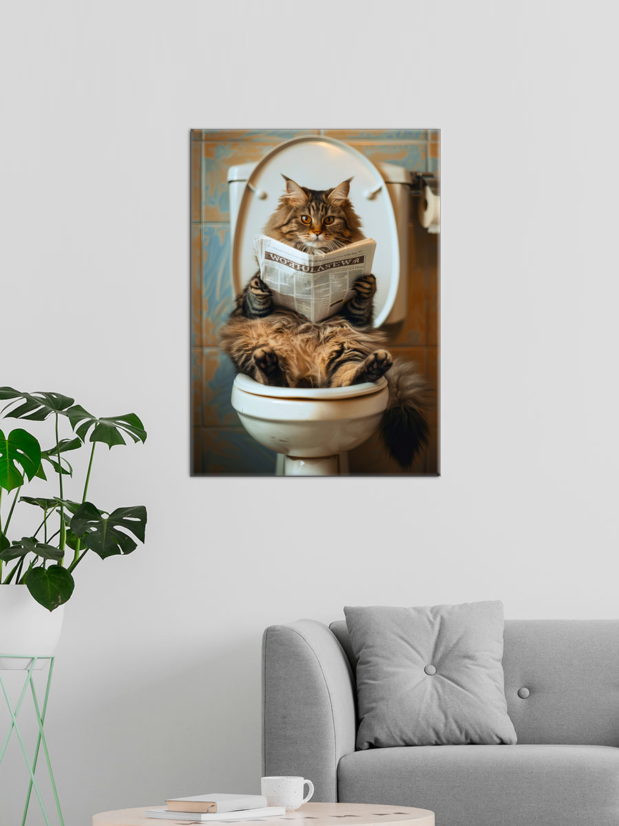 Обработанное