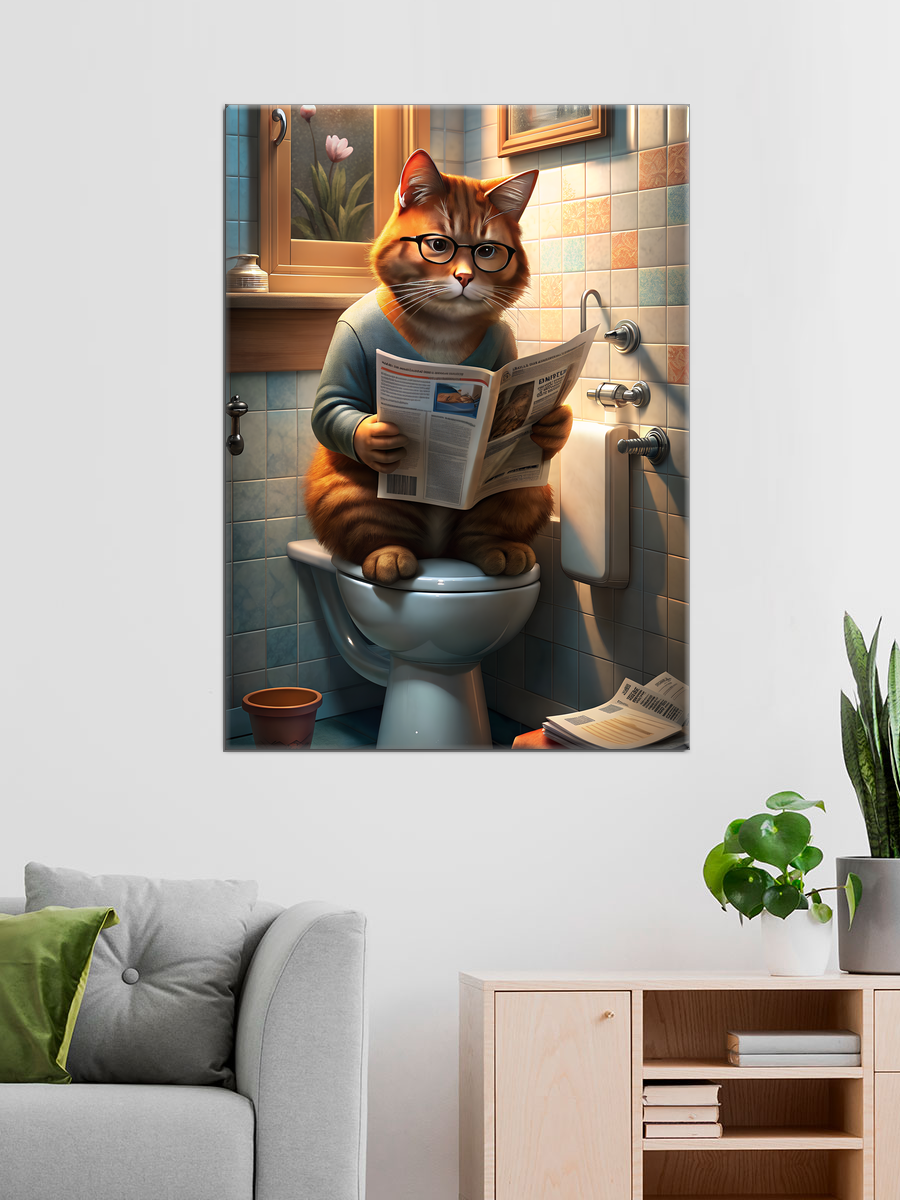 Обработанное