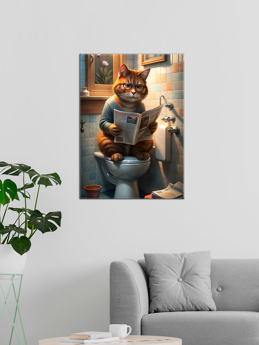 Обработанное