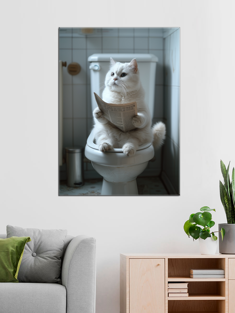 Обработанное