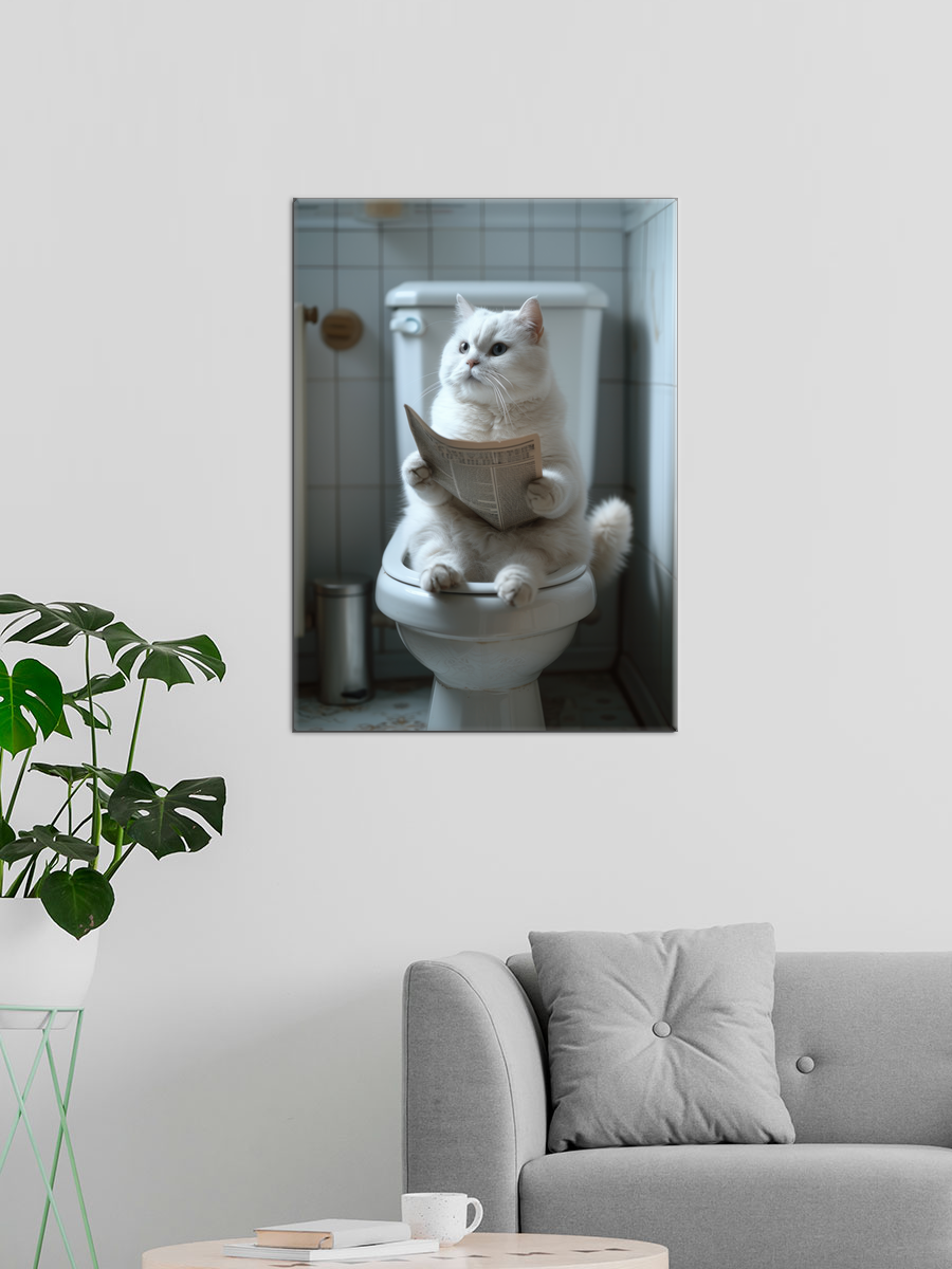 Обработанное