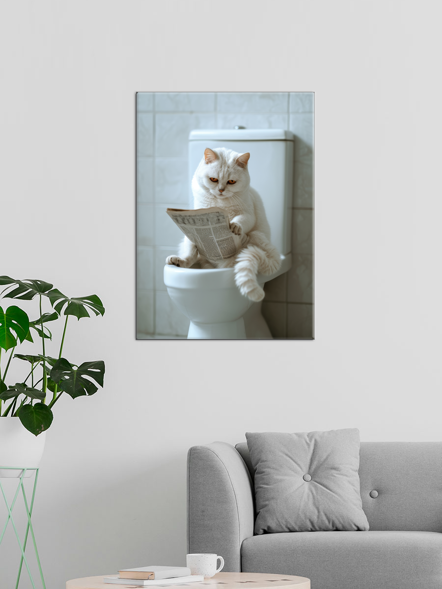 Обработанное