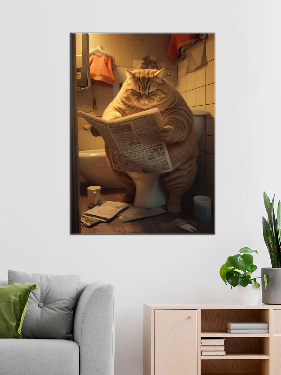 Обработанное