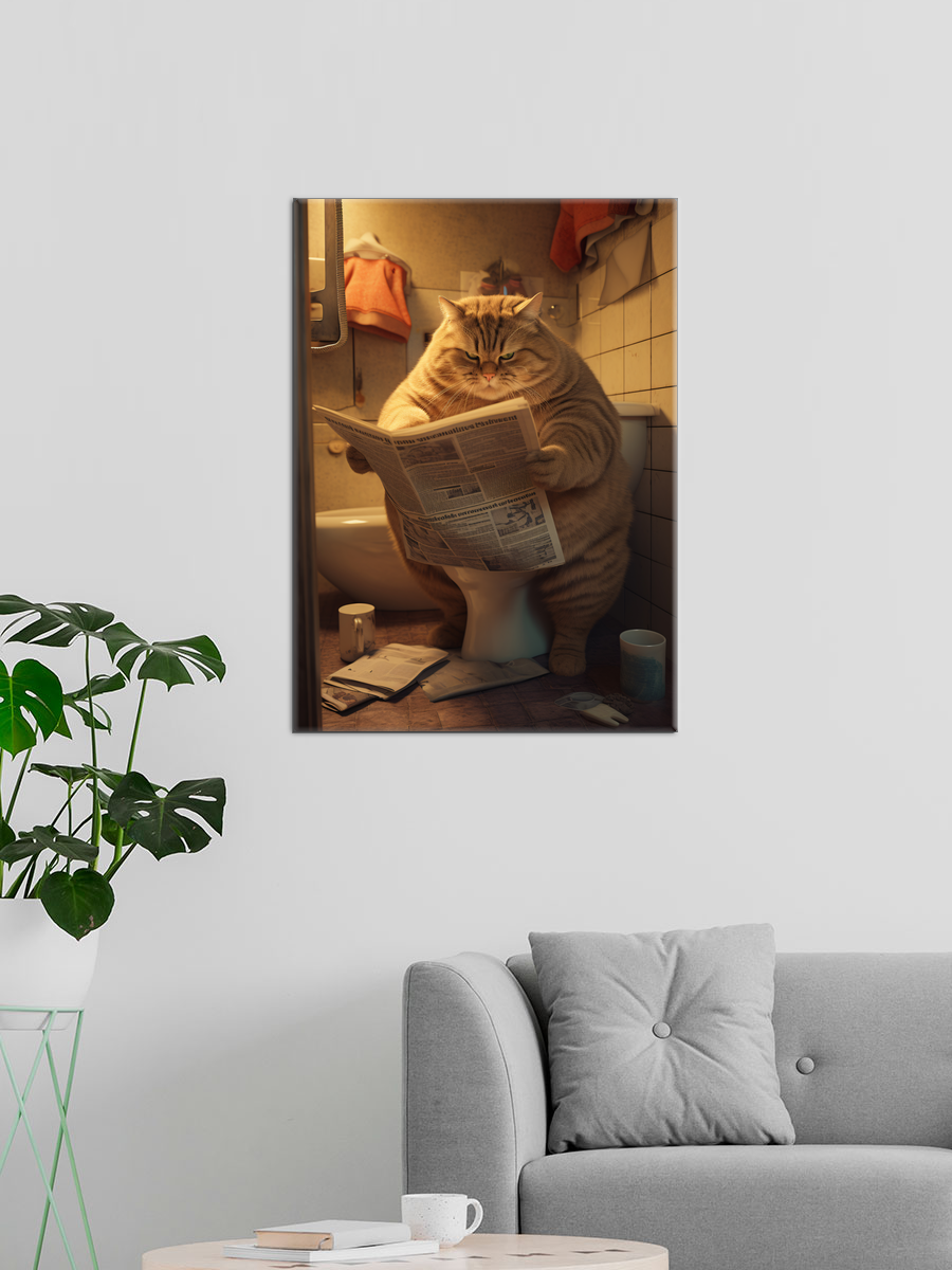 Обработанное