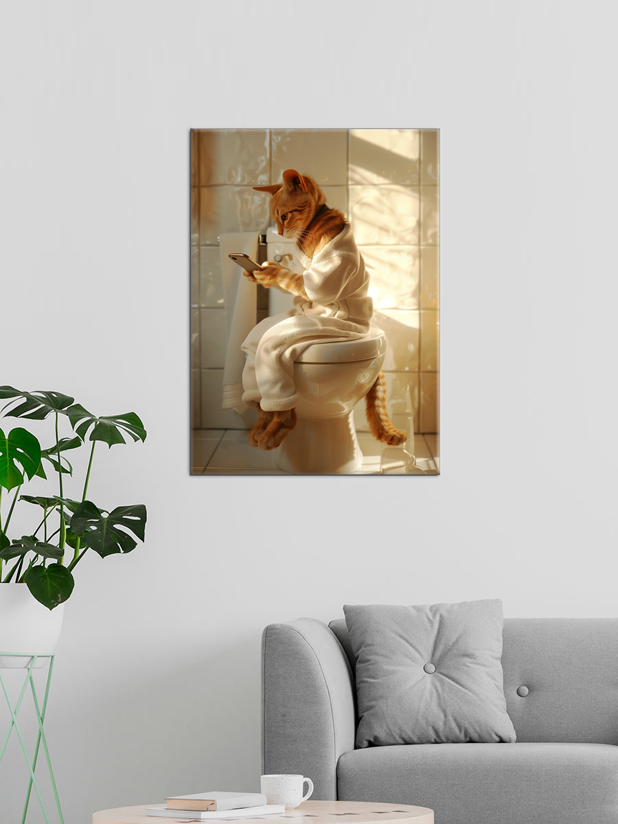 Обработанное