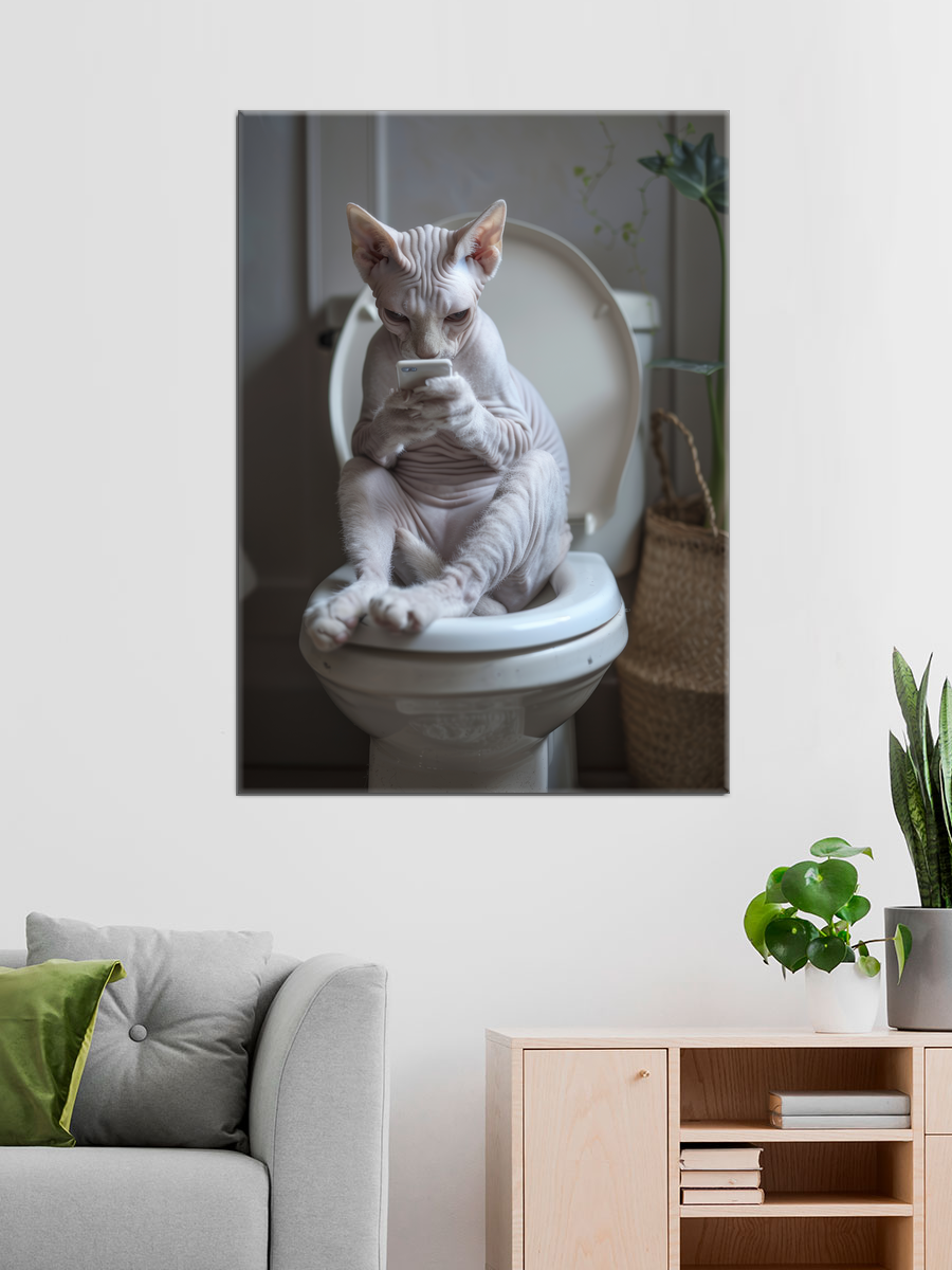 Обработанное