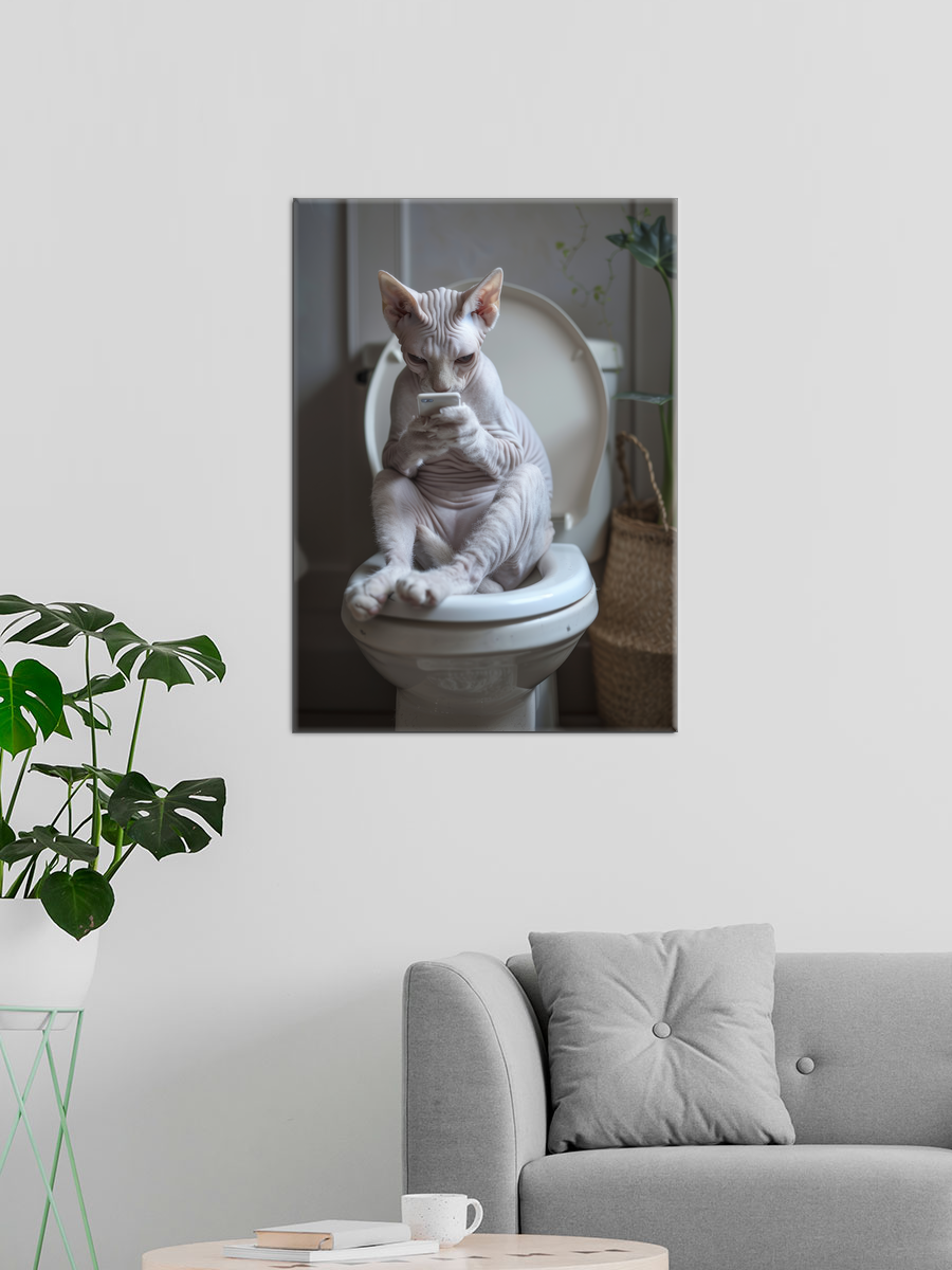 Обработанное