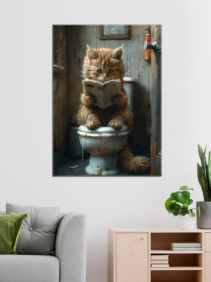 Обработанное