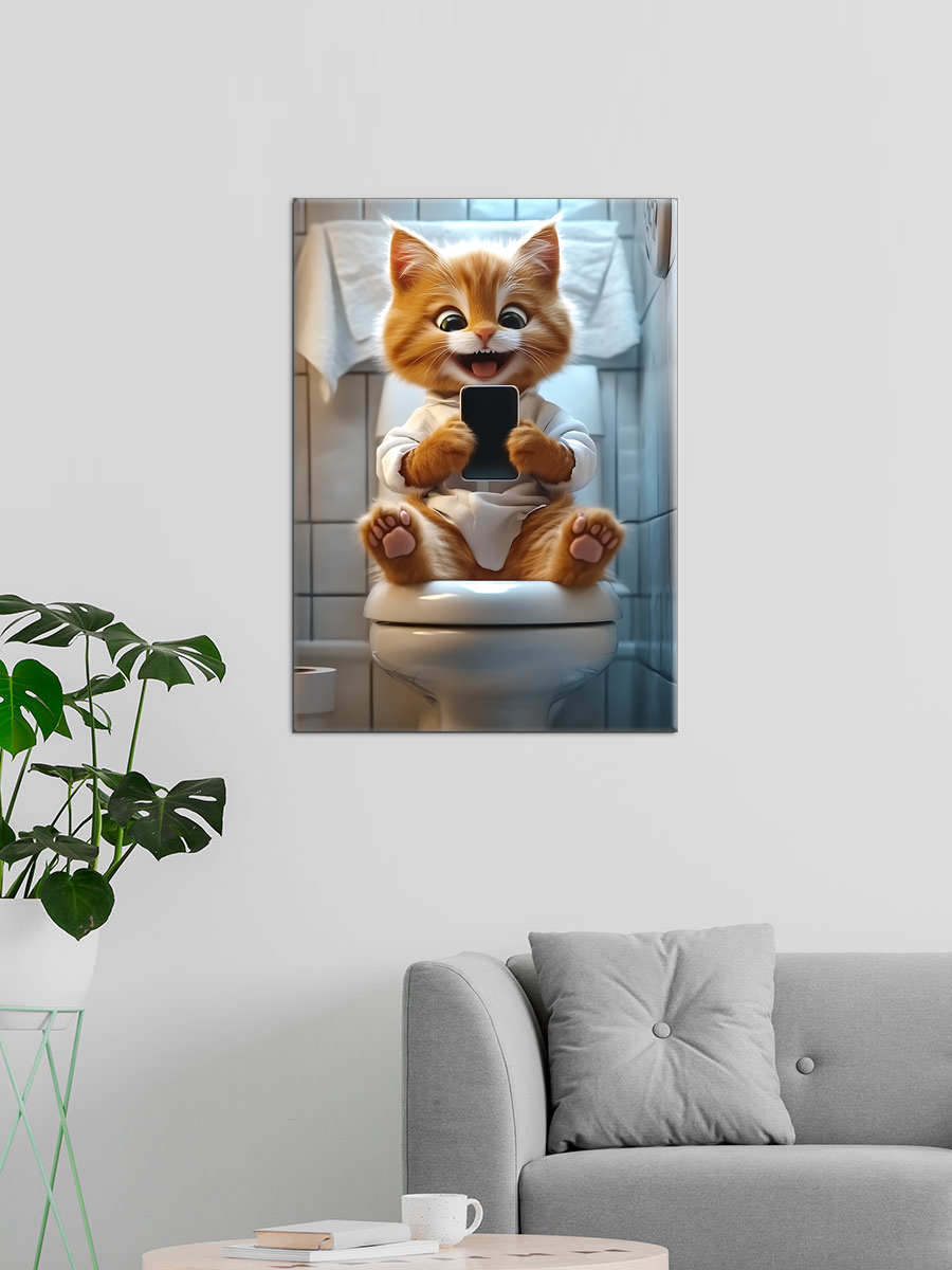 Обработанное